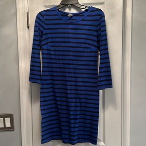 Old Navy Dress - Size Small